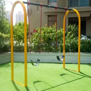 Children Swing Manufacturers in Neemuch