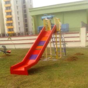 FRP Roller Slide Manufacturers in Odisha