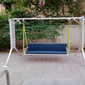 Family Swing Manufacturers in Korba