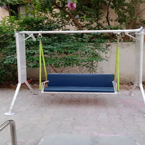 Family Swing Manufacturers in Ratnagiri