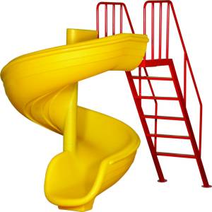 LLDPE Slides Manufacturers in Karwar