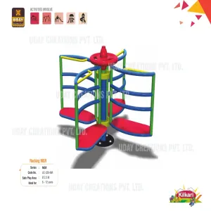 Standing Merry Go Round Manufacturers in Ratnagiri