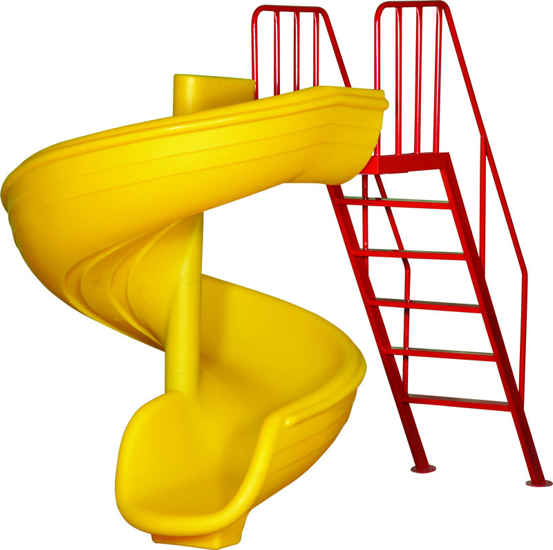 LLDPE Slides Manufacturers in Nagpur